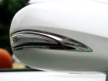250C