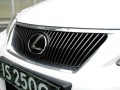 250C