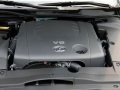 250C
