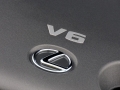 250C