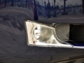 600hL