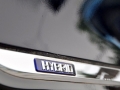 600hL
