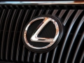 270Ű
