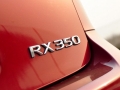 350