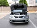 2.0L ׼