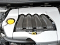 2.0L ׼