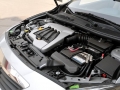 2.0L ׼