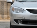 2.0L ׼
