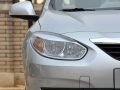 2.0L ׼