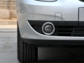 2.0L ׼