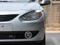 2.0L ׼