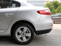 2.0L ׼