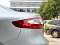 2.0L ׼