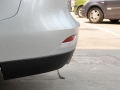 2.0L ׼