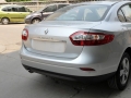 2.0L ׼