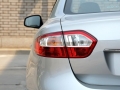 2.0L ׼