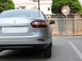 2.0L ׼