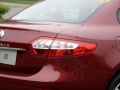 2.0L 