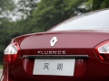 2.0L 
