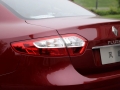 2.0L 