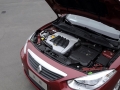 2.0L 