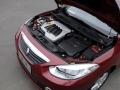 2.0L 