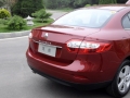 2.0L 
