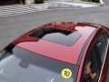 2.0L 