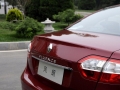 2.0L 