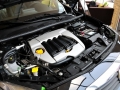 2.0L 