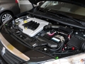 2.0L 