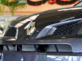 2.5 ʱ