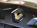 2.5 ʱ