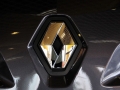 2.5 ʱ