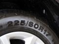 2.5 ʱ