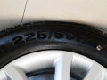 2.5 ʱ