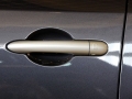2.5 ʱ