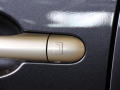 2.5 ʱ