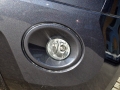 2.5 BOSE