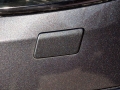 2.5 BOSE