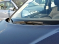 2.5 BOSE