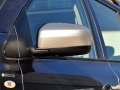 2.5 BOSE