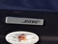 2.5 BOSE