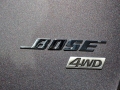 2.5 BOSE