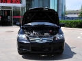 1.3L MT