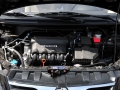 1.3L MT