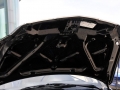 1.3L MT
