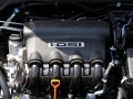 1.3L MT