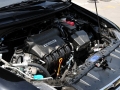 1.3L MT