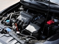 1.3L MT